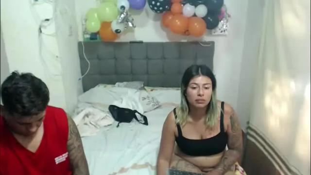 Image 11 of 69_anal_hard Stream on Chaturbate on 26 days ago