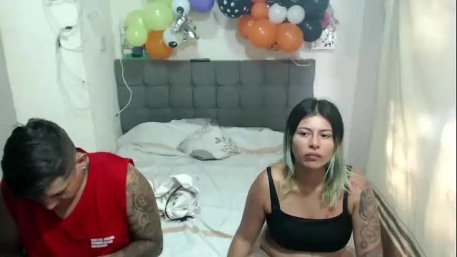 Image 2 of 69_anal_hard Stream on Chaturbate on 26 days ago