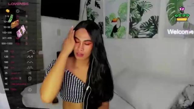 Image 11 of 69_kim Stream on Chaturbate on 15 months ago