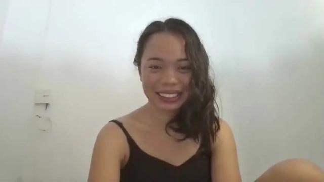 Image 11 of 69_prettybabe_69 Stream on Chaturbate on 13 months ago
