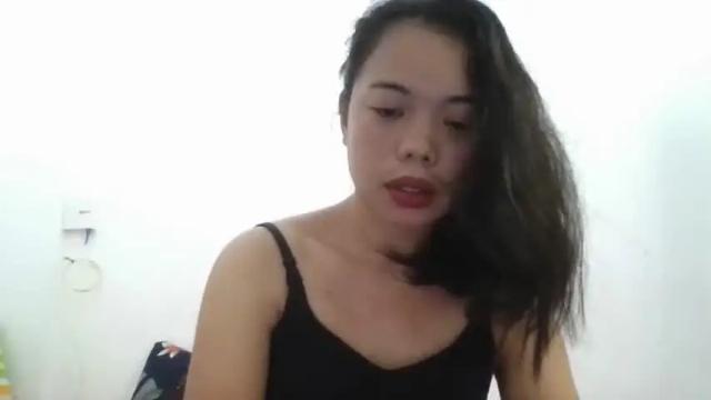 Thumbnail 1, 69_prettybabe_69's Stream at Chaturbate, 13 months ago