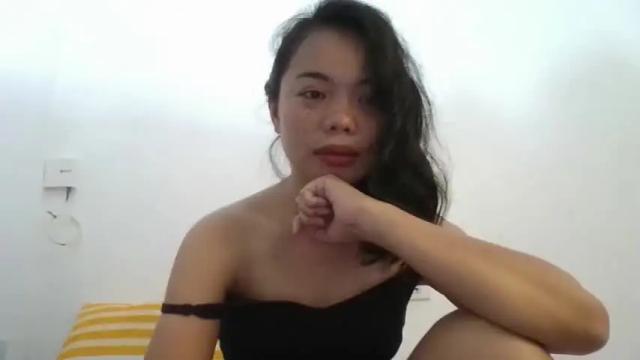 Thumbnail 1, 69_prettybabe_69's Stream at Chaturbate, 13 months ago