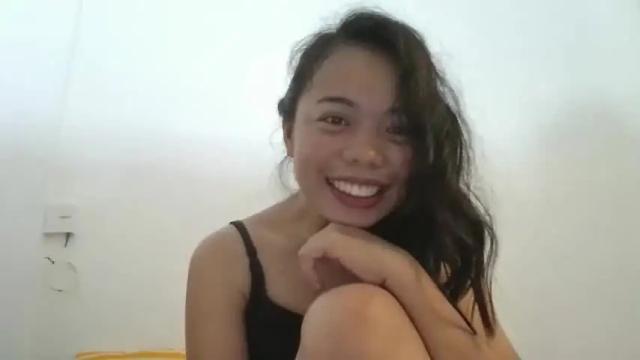 Image 4 of 69_prettybabe_69 Stream on Chaturbate on 13 months ago