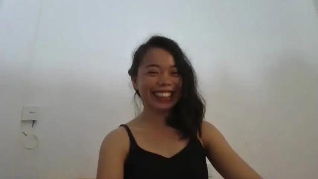 Image 7 of 69_prettybabe_69 Stream on Chaturbate on 13 months ago
