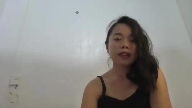 Image 8 of 69_prettybabe_69 Stream on Chaturbate on 13 months ago