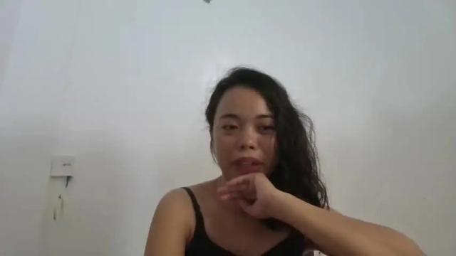 Thumbnail 2, 69_prettybabe_69's Stream at Chaturbate, 13 months ago