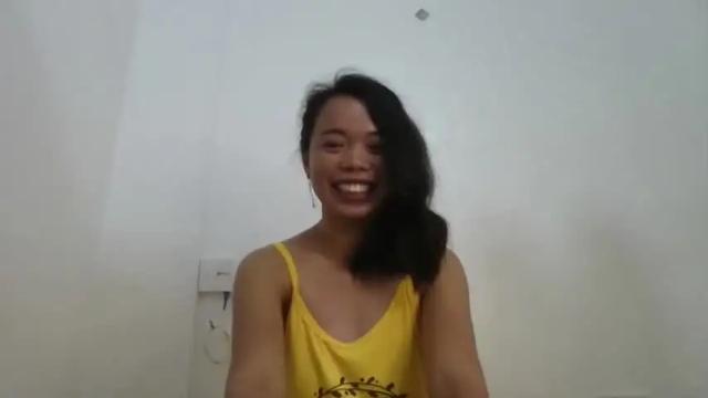 Image 11 of 69_prettybabe_69 Stream on Chaturbate on 12 months ago