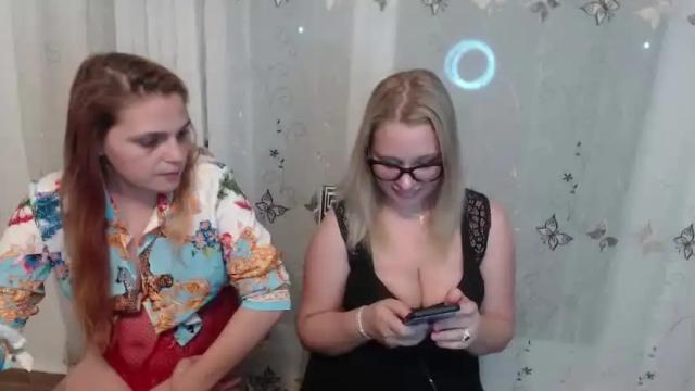 Image 2 of 69_sexy_lady Stream on Chaturbate on 13 months ago