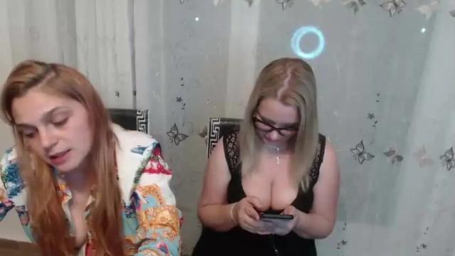 Thumbnail 2, 69_sexy_lady's Stream at Chaturbate, 13 months ago