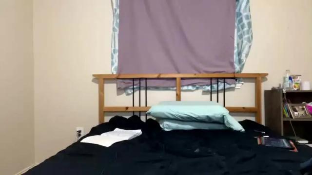 Image 3 of 69daddysgoodgirl69 Stream on Chaturbate on 15 months ago
