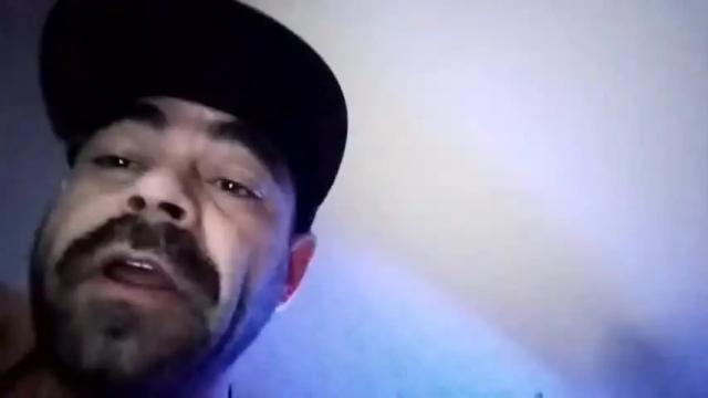 Image 12 of 69happydaddy420 Stream on Chaturbate on 14 months ago