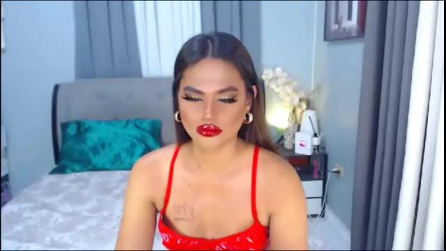 Thumbnail 2, 69kinkytrans's Stream at Chaturbate, 14 months ago