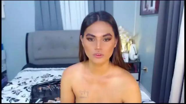 Thumbnail 2, 69kinkytrans's Stream at Chaturbate, 14 months ago