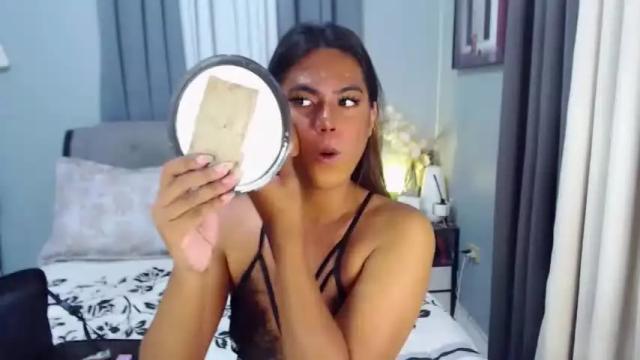 Thumbnail 1, 69kinkytrans's Stream at Chaturbate, 14 months ago