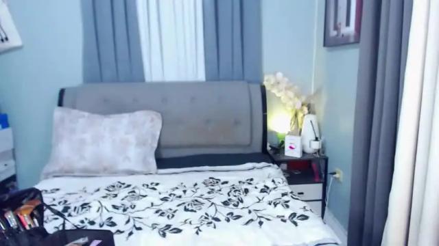Image 10 of 69kinkytrans Stream on Chaturbate on 14 months ago