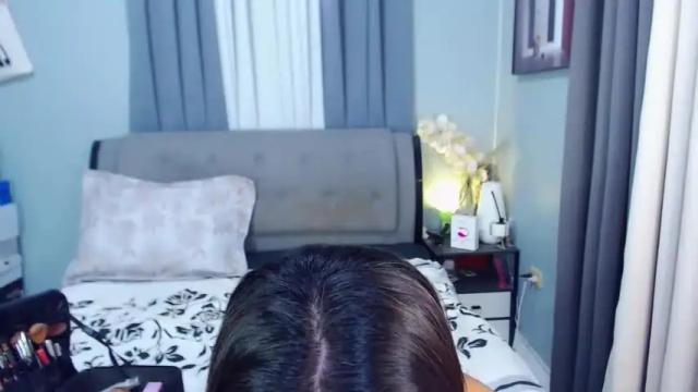 Image 3 of 69kinkytrans Stream on Chaturbate on 14 months ago