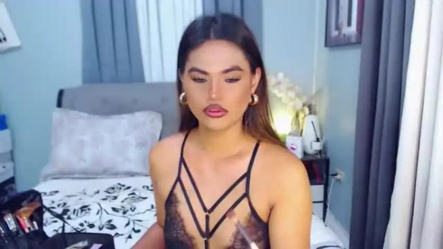 Image 7 of 69kinkytrans Stream on Chaturbate on 14 months ago
