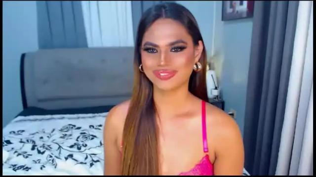 Image 11 of 69kinkytrans Stream on Chaturbate on 14 months ago
