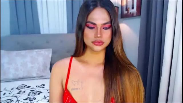 Image 11 of 69kinkytrans Stream on Chaturbate on 14 months ago