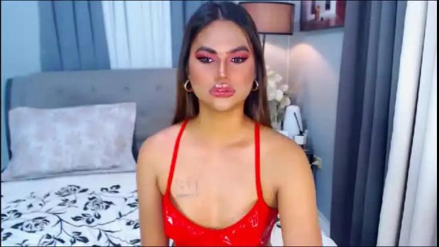 Thumbnail 2, 69kinkytrans's Stream at Chaturbate, 14 months ago