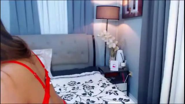 Image 8 of 69kinkytrans Stream on Chaturbate on 14 months ago