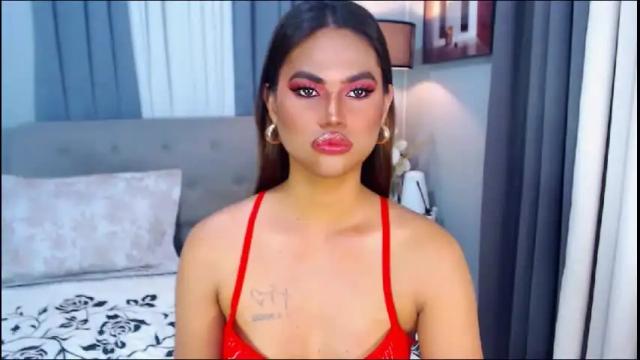 Thumbnail 3, 69kinkytrans's Stream at Chaturbate, 14 months ago