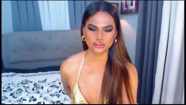 Thumbnail 2, 69kinkytrans's Stream at Chaturbate, 14 months ago