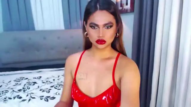 Thumbnail 1, 69kinkytrans's Stream at Chaturbate, 14 months ago