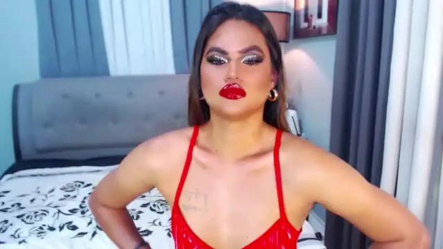 Thumbnail 3, 69kinkytrans's Stream at Chaturbate, 14 months ago