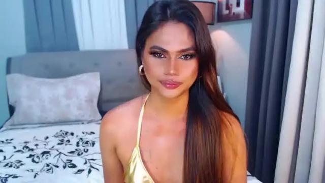 Thumbnail 2, 69kinkytrans's Stream at Chaturbate, 14 months ago