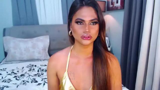 Image 6 of 69kinkytrans Stream on Chaturbate on 14 months ago