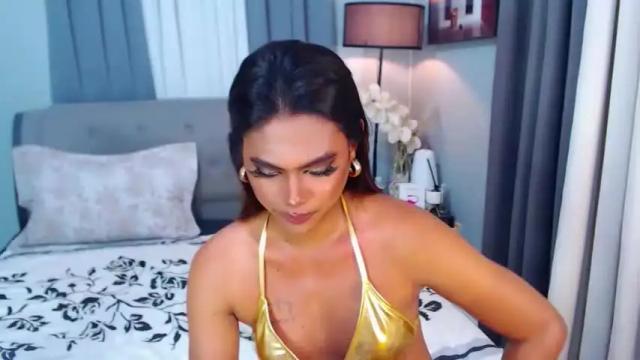 Thumbnail 3, 69kinkytrans's Stream at Chaturbate, 14 months ago