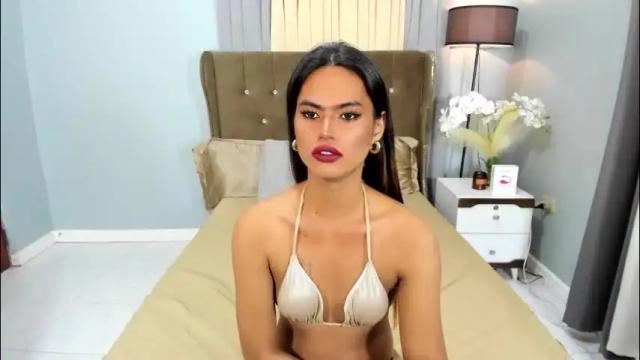 Thumbnail 2, 69kinkytrans's Stream at Chaturbate, 1 month ago