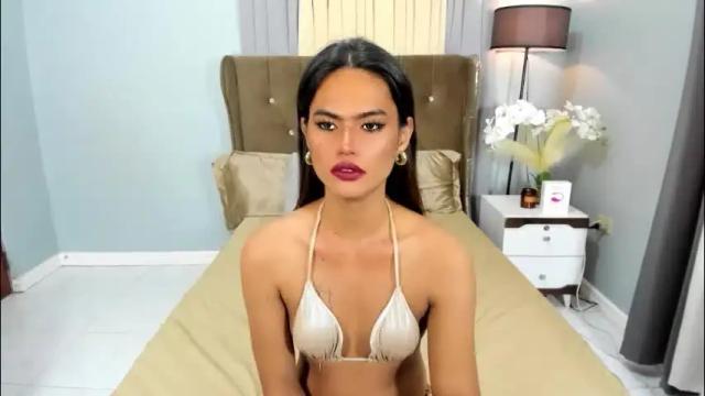 Thumbnail 3, 69kinkytrans's Stream at Chaturbate, 1 month ago