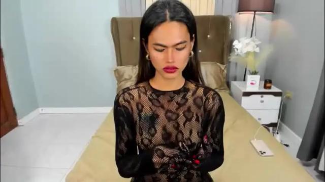 Image 10 of 69kinkytrans Stream on Chaturbate on 2 months ago