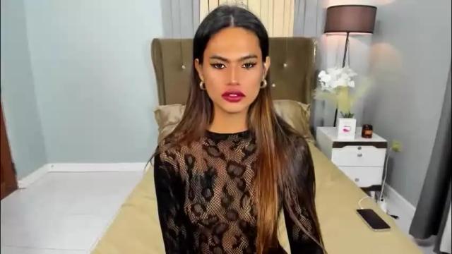 Image 8 of 69kinkytrans Stream on Chaturbate on 2 months ago