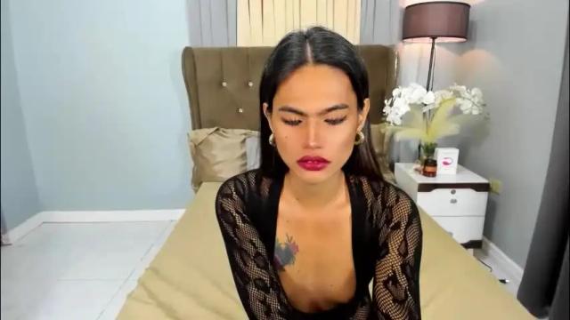 Thumbnail 3, 69kinkytrans's Stream at Chaturbate, 28 days ago