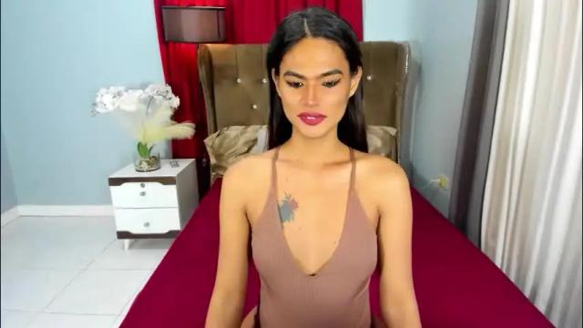 Image 7 of 69kinkytrans Stream on Chaturbate on 28 days ago