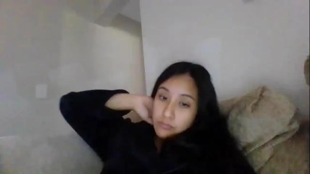 Thumbnail 1, 69latina69's Stream at Chaturbate, 2 months ago