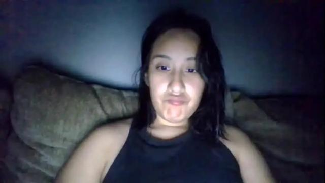 Thumbnail 1, 69latina69's Stream at Chaturbate, 1 month ago