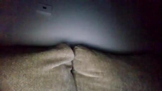 Thumbnail 3, 69latina69's Stream at Chaturbate, 1 month ago