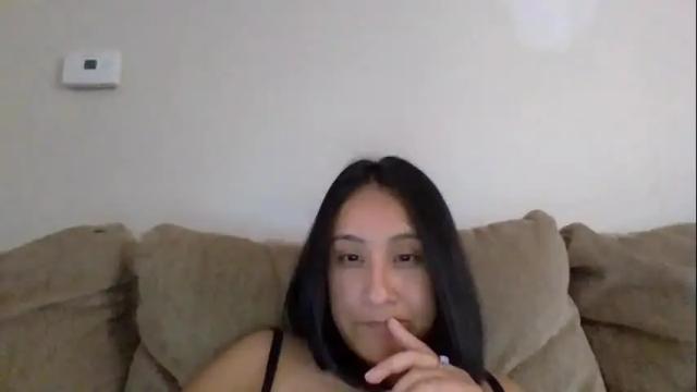 Thumbnail 2, 69latina69's Stream at Chaturbate, 1 month ago