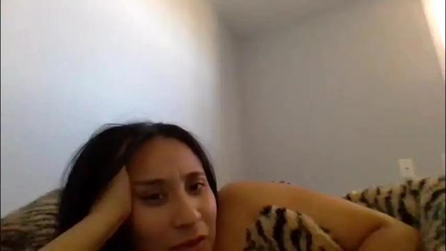 Thumbnail 2, 69latina69's Stream at Chaturbate, 6 days ago