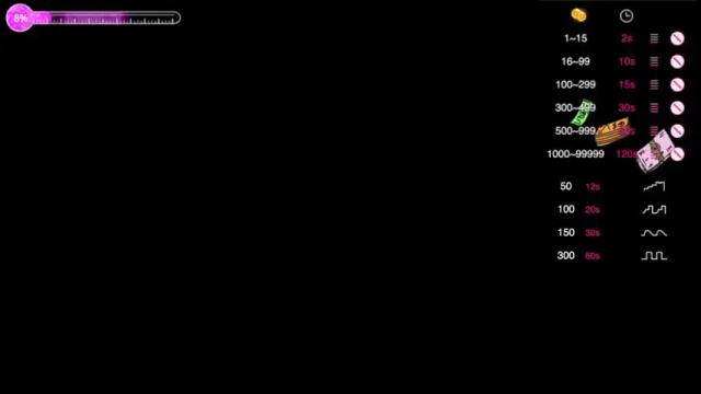 Image 3 of 69littlebig69 Stream on Chaturbate on 13 months ago