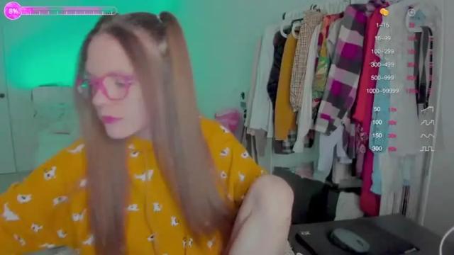 Thumbnail 1, 69littlebig69's Stream at Chaturbate, 12 months ago