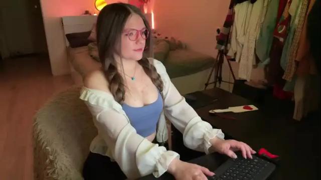 Image 7 of 69littlebig69 Stream on Chaturbate on 1 month ago