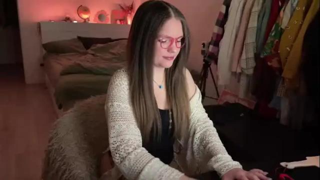 Image 11 of 69littlebig69 Stream on Chaturbate on 21 days ago