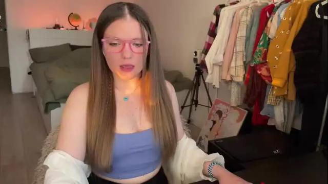 Thumbnail 2, 69littlebig69's Stream at Chaturbate, 15 days ago