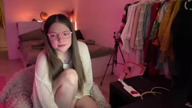 Thumbnail 1, 69littlebig69's Stream at Chaturbate, 14 days ago