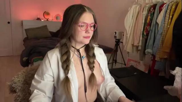Image 8 of 69littlebig69 Stream on Chaturbate on 11 days ago